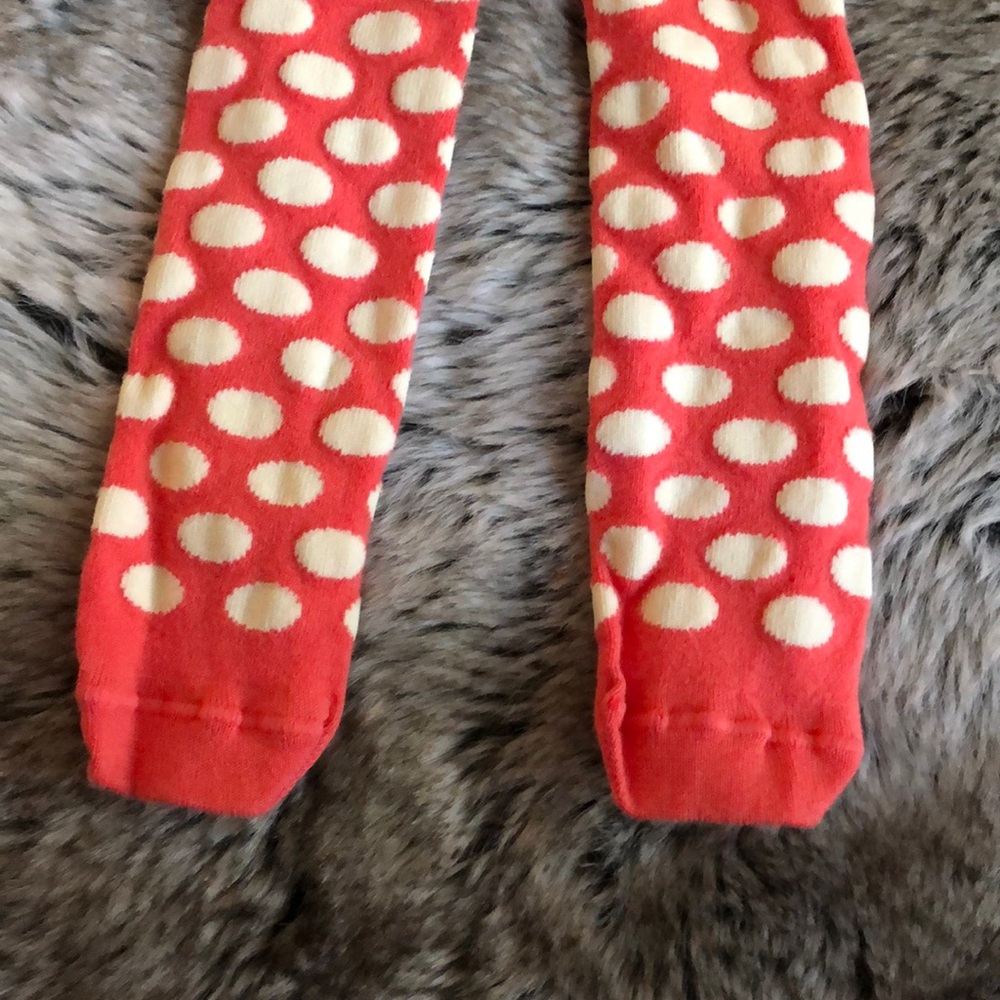 Matilda Jane Footless tights